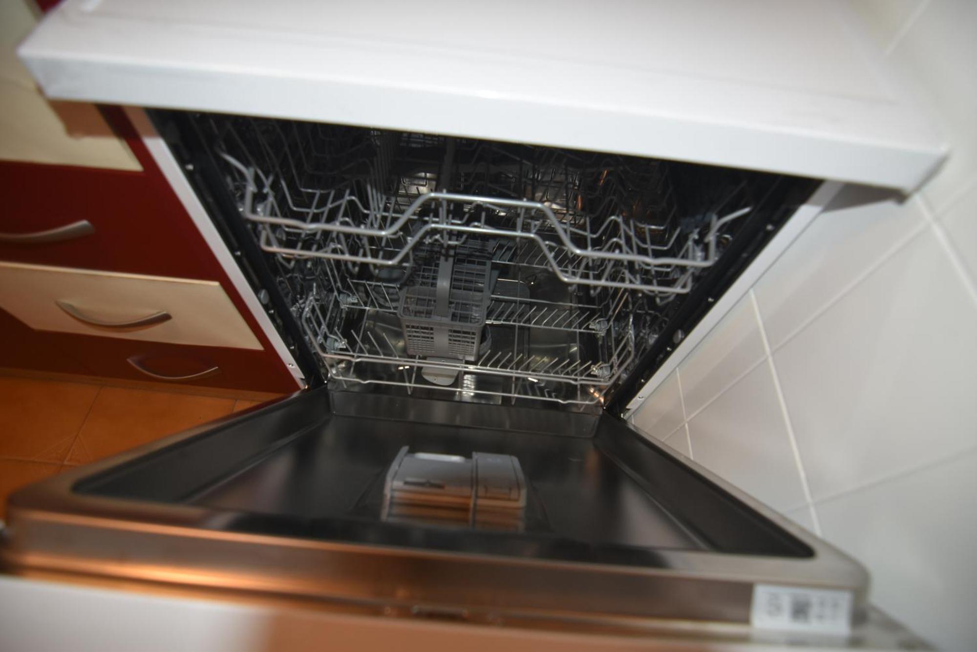 Rnet - Mt Apartaments Roses Dış mekan fotoğraf